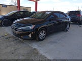 Hyundai Elantra Se 5NPD74LF9KH496233 снимка