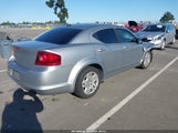 Dodge Avenger Se 1C3CDZAB0DN741929 photo