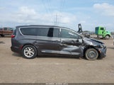 Chrysler Pacifica Touring-L Plus 2C4RC1EG4HR727248 снимка