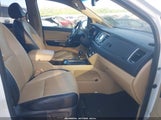 Kia Sedona Ex KNDMC5C18F6021887 снимка