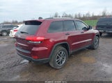 Jeep Grand Cherokee Limited 1C4RJFBGXJC403663 photo