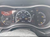 Jeep Grand Cherokee Limited 1C4RJFBGXJC403663 fotografie