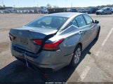 Nissan Altima S Fwd 1N4BL4BVXNN304310 photo