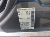 Nissan Altima S Fwd 1N4BL4BVXNN304310 photo