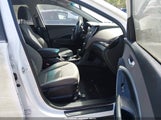 Hyundai Santa Fe Sport 2.4L 5XYZT3LB5HG382965 photo