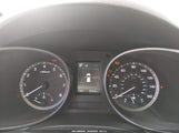 Hyundai Santa Fe Sport 2.4L 5XYZT3LB5HG382965 снимка