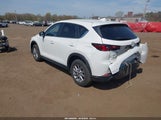 Mazda Cx-5 2.5 S Preferred JM3KFBCM5P0272305 снимка