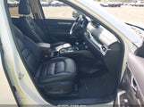 Mazda Cx-5 2.5 S Preferred JM3KFBCM5P0272305 снимка