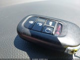 Honda Civic Sport 2HGFE2F51RH596403 photo
