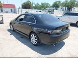 Acura Tsx JH4CL96826C036008 снимка