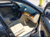 Acura Tsx JH4CL96826C036008 снимка