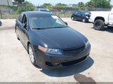 Acura Tsx JH4CL96826C036008 снимка