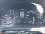 Acura Tsx JH4CL96826C036008 снимка