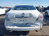 Nissan Altima 2.5 S 1N4AL2AP8BN460506 fotografie