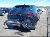 Lexus Rx 350 Luxury 2T2BAMCA2PC026404 снимка