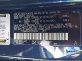 Lexus Rx 350 Luxury 2T2BAMCA2PC026404 photo