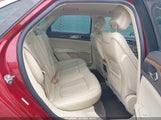 Lincoln Mkz 3LN6L2GK1DR807388 photo