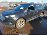 Ford Edge Sel 2FMPK4J91NBB17584 снимка