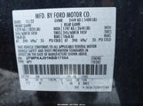 Ford Edge Sel 2FMPK4J91NBB17584 снимка