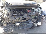 Nissan Kicks S Xtronic Cvt 3N1CP5BV8RL529407 photo