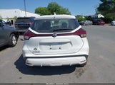 Nissan Kicks S Xtronic Cvt 3N1CP5BV8RL529407 снимка