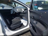 Nissan Kicks S Xtronic Cvt 3N1CP5BV8RL529407 снимка