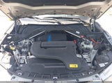 BMW X5 Edrive xDrive40E 5UXKT0C54G0S77783 снимка