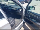 BMW X5 Edrive xDrive40E 5UXKT0C54G0S77783 снимка