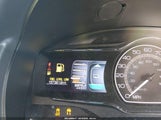 Lincoln Mkz Hybrid 3LNDL2L3XBR761806 снимка