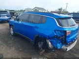 Jeep Compass Latitude 4X4 3C4NJDBB5NT169353 снимка