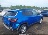 Jeep Compass Latitude 4X4 3C4NJDBB5NT169353 снимка