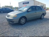 Toyota Corolla Le 1NXBR32E03Z078408 снимка