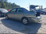 Toyota Corolla Le 1NXBR32E03Z078408 снимка