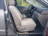 Toyota Corolla Le 1NXBR32E03Z078408 снимка