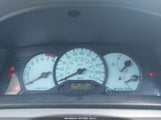 Toyota Corolla Le 1NXBR32E03Z078408 снимка