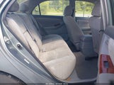 Toyota Corolla Le 1NXBR32E03Z078408 снимка