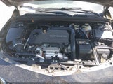 Chevrolet Malibu Ls 1G1ZB5ST7GF183841 снимка