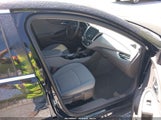 Chevrolet Malibu Ls 1G1ZB5ST7GF183841 снимка