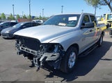 Ram  Tradesman 1C6RR6KG8FS661144 снимка