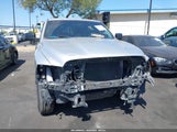 Ram  Tradesman 1C6RR6KG8FS661144 снимка