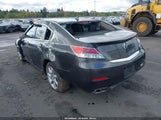Acura Tl 3.5 19UUA8F58DA002015 снимка