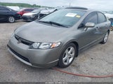 Honda Civic Ex 1HGFA16857L056052 снимка