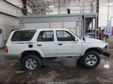 Toyota 4Runner Vn39 Sr5 JT3VN39W2P0098897 снимка