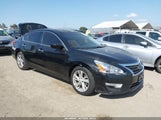 Nissan Altima 2.5 Sv 1N4AL3AP0DN529858 снимка