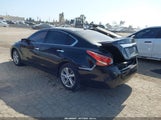 Nissan Altima 2.5 Sv 1N4AL3AP0DN529858 снимка