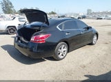 Nissan Altima 2.5 Sv 1N4AL3AP0DN529858 снимка