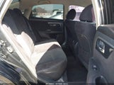 Nissan Altima 2.5 Sv 1N4AL3AP0DN529858 снимка