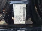 Nissan Altima 2.5 Sv 1N4AL3AP0DN529858 снимка