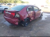 Honda Civic Lx 2HGFA1F58AH546821 снимка