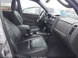 Ford Escape Limited 1FMCU9E78BKB59010 снимка